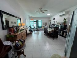 Hume Park I (D21), Condominium #525803371